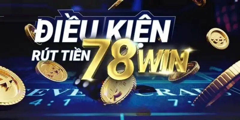 79 king how to win on slot machines