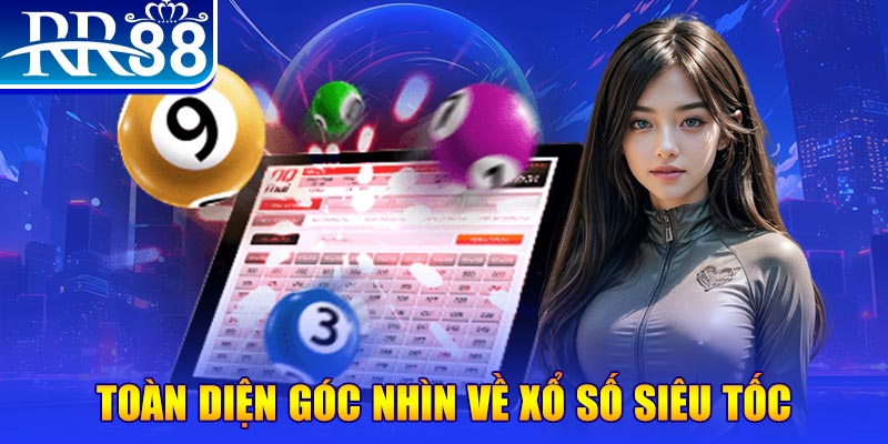 79 king xổ số ba miền hôm nay