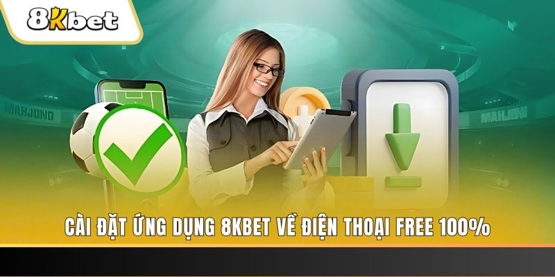 79 king Bài Poker Bonus Kép Kép