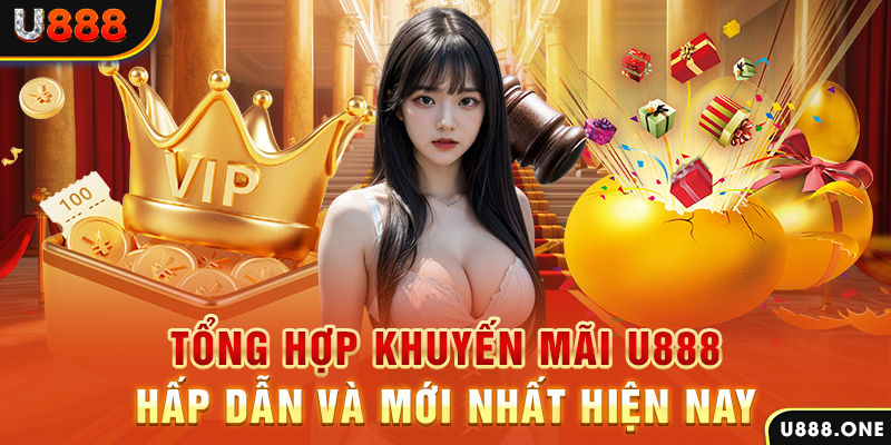 79 king xổ số thứ sáu hàng tuần