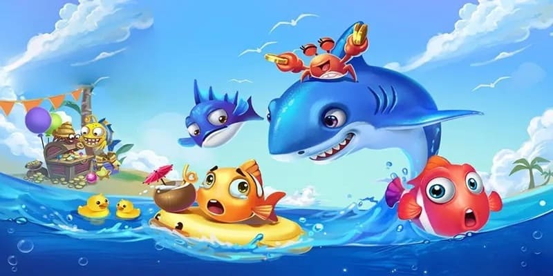 79 king game nào dễ nổ hũ nhất
