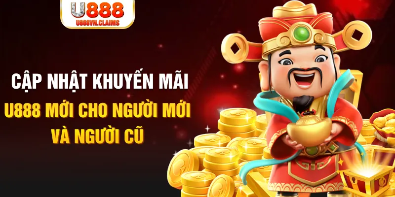 79 king đăng nhập roulette