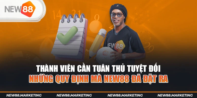 79 king đăng nhập roulette đổi thưởng