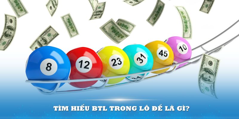 79 king đăng nhập liêng mới nhất