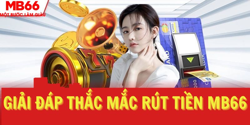 79 king xổ số miền bắc chủ nhật hàng tuần