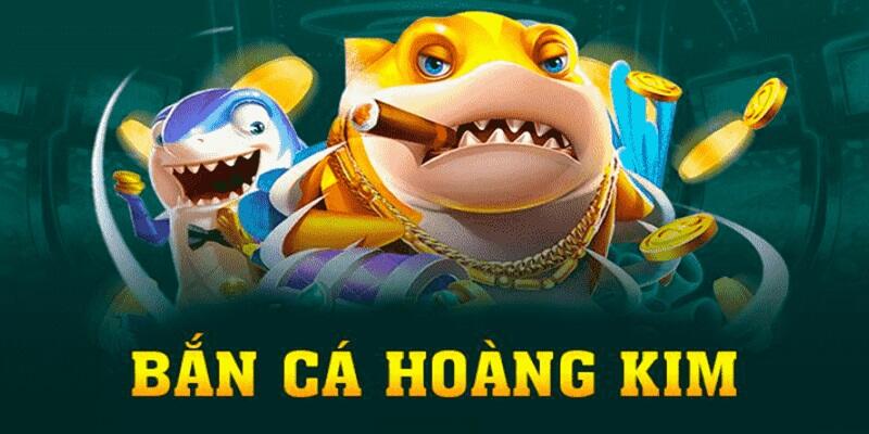79 king bài baccarat là gì