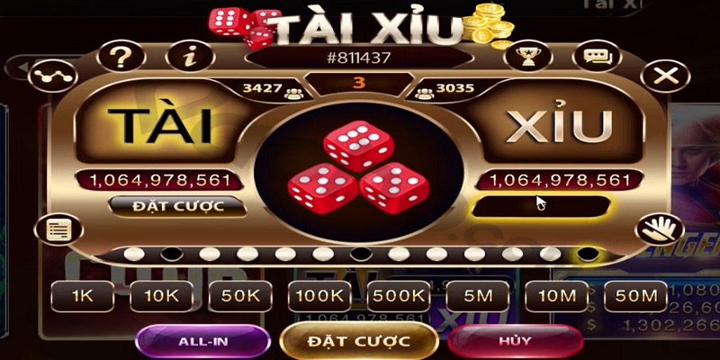 79 king đăng nhập tiến lên miền nam số 1