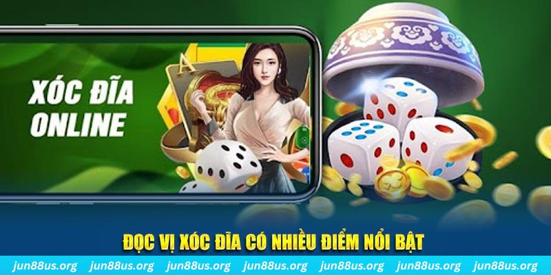 79 king khi nào 8 bit nổ hũ