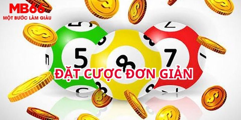 79 king cá cược tiếng anh là gì