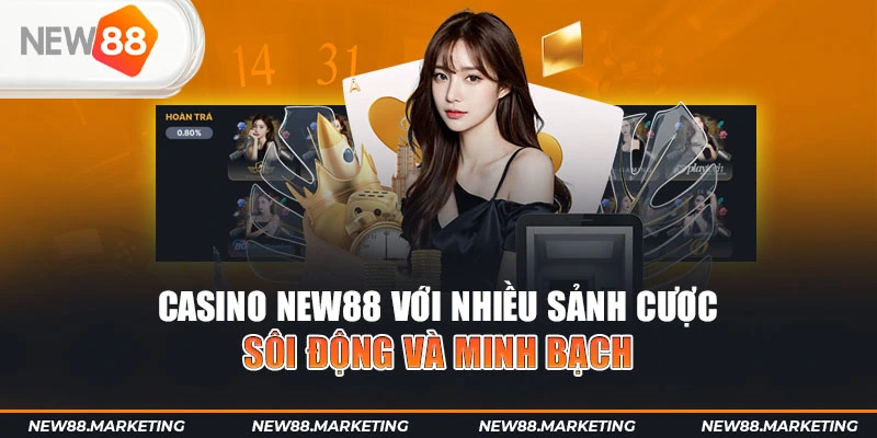 79 king xổ số hôm nay miền bắc