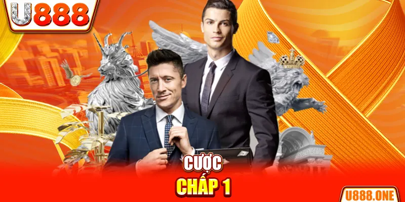 79 king xổ số miền nam thứ hai