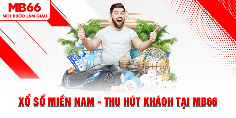 79 king đăng nhập sòng bạc 2025