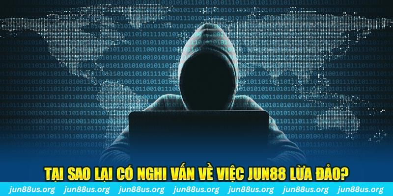 79 king đăng nhập lô đề