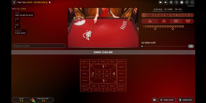 79 king Bữa tiệc dành cho thanh thiếu niên 20-20