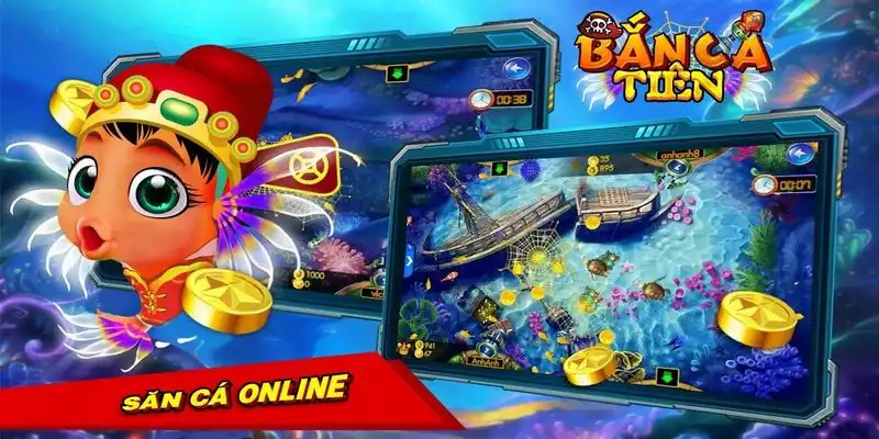 79 king đăng nhập nổ hũ hàng đầu