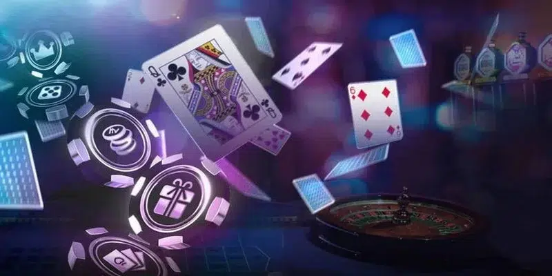 79 king cá cược bóng đá như thế nào