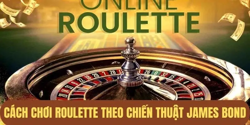79 king xổ số đà lạt