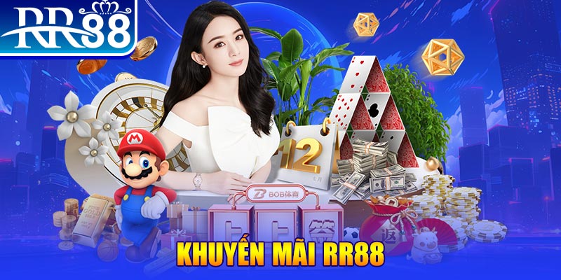 79 king tt88 bắn cá nổ hũ