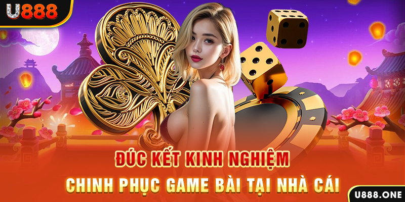 79 king no hu doi thuong ai