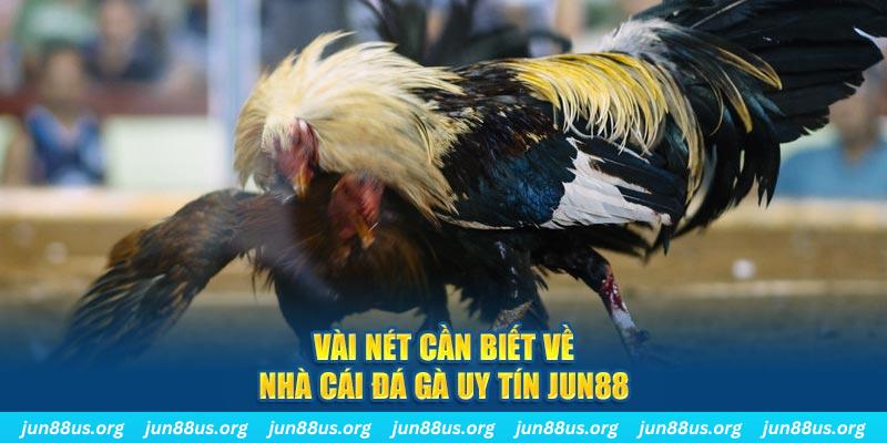 79 king trò máy bay nổ hũ
