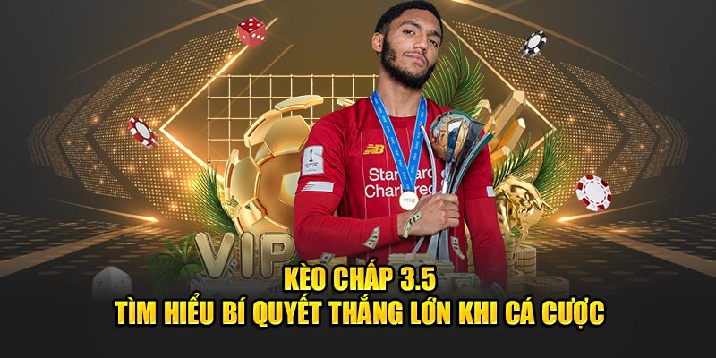 79 king chơi bắn cá đổi thưởng