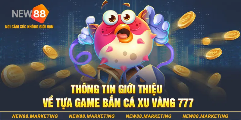 79 king tải game bài may club