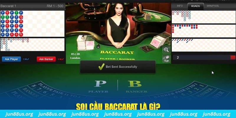79 king game máy bay nổ hủ
