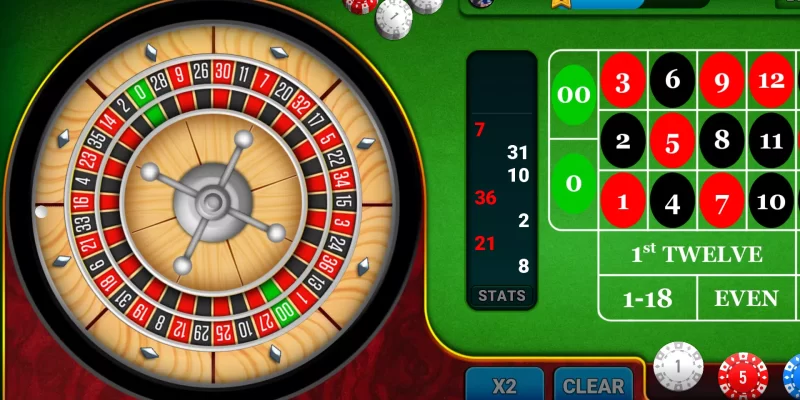 79 king what is a mobile casino