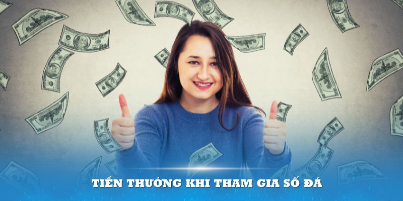 79 king đăng nhập lô đề miễn phí