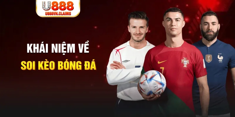 79 king bắn cá online