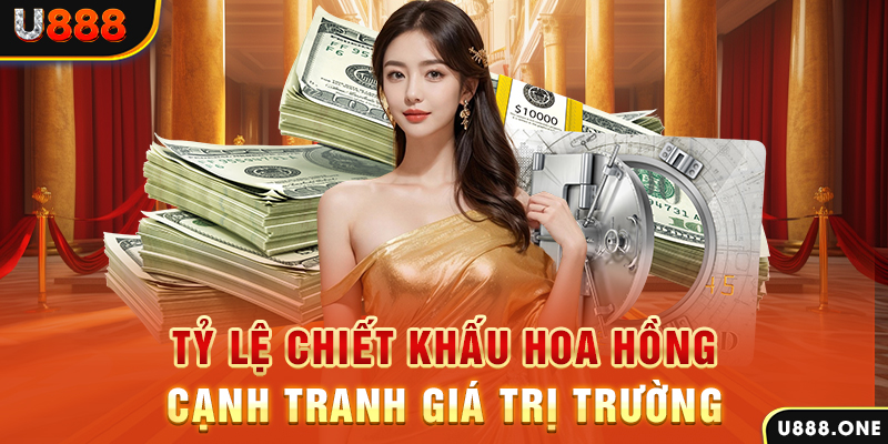 79 king bắn cá xèng 3