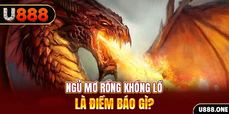 79 king what are casino games