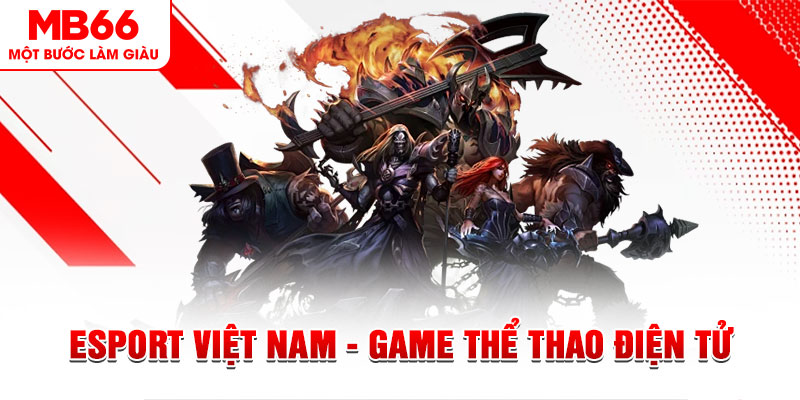 79 king xổ số sóc trăng