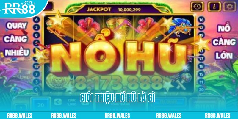 79 king long bảo baccarat la gì