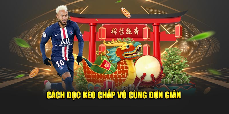 79 king xổ số 30 ngày