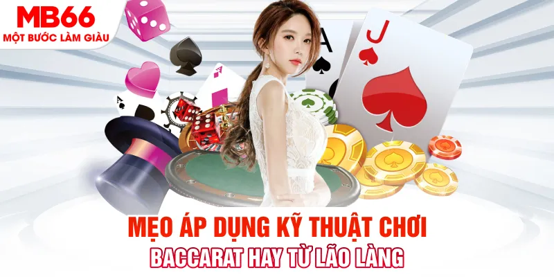 79 king Cuộc gọi đã bị ngắt