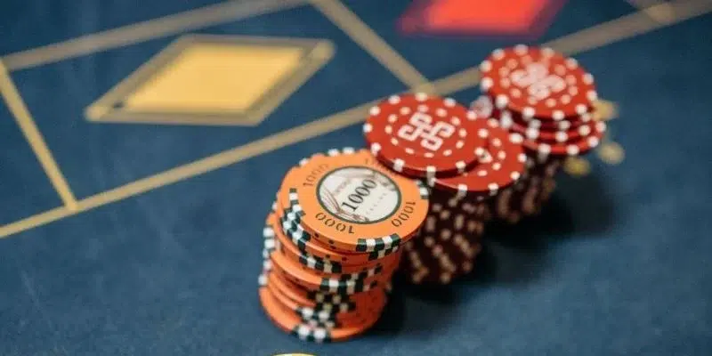 79 king xổ số đà nẵng