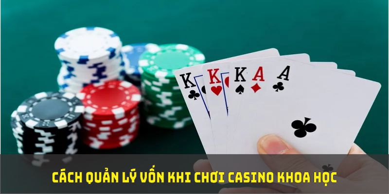 79 king đăng nhập roulette live