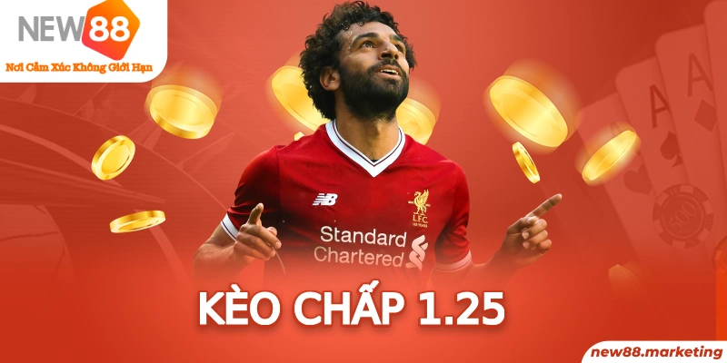 79 king trực tiếp xổ số miền bắc