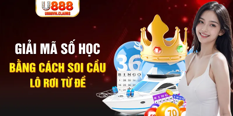 79 king bắn cá vàng h5
