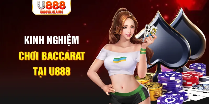 79 king Bài Poker Joker