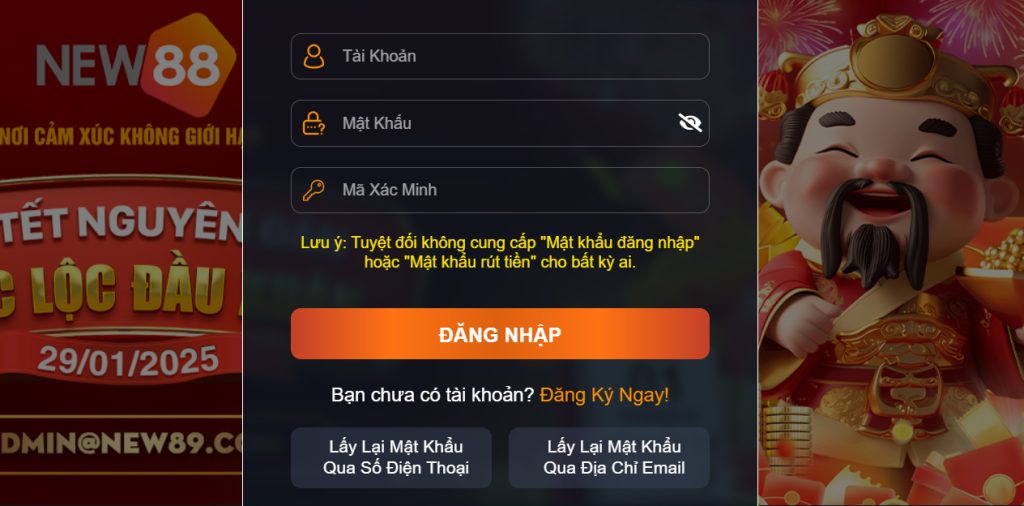 79 king đá gà 67