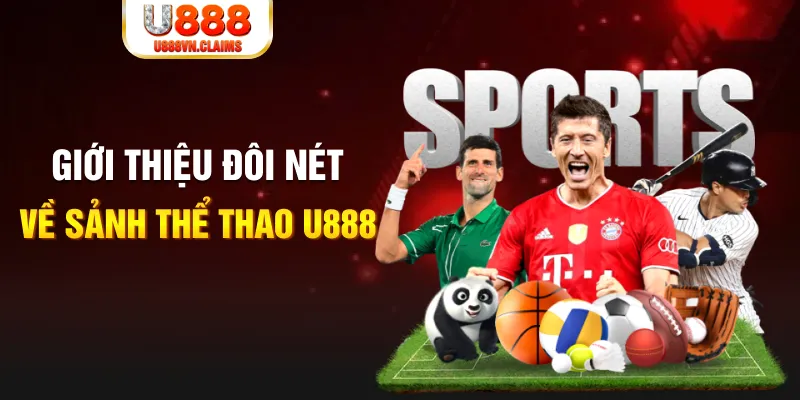 79 king casino lừa đảo bạn như thế nào