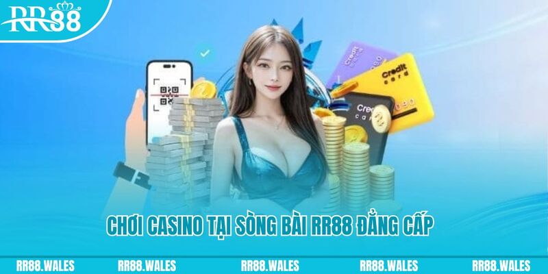 79 king 8 bí ẩn chơi nổ hũ ít ai biết