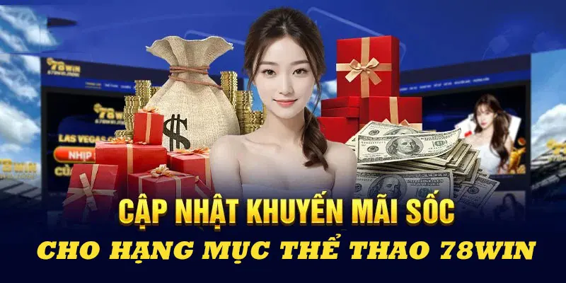 79 king Ws168 Đá Gà