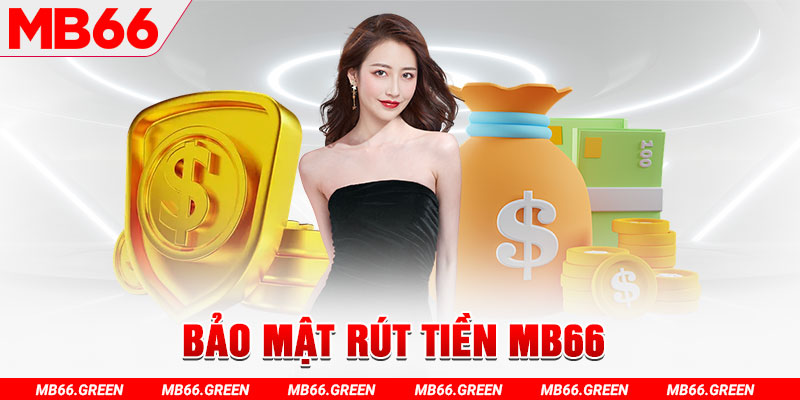 79 king đăng nhập liêng 2024
