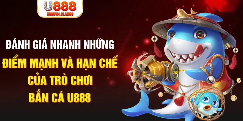 79 king slot machine là gì