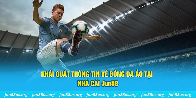 79 king xổ số minh ngọc