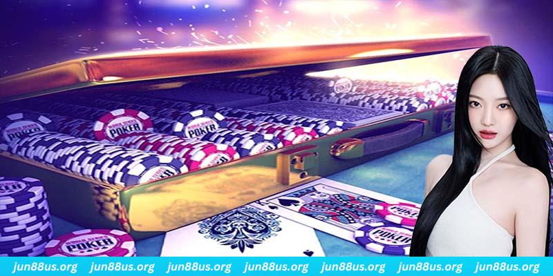 79 king đăng nhập nổ hũ rút tiền nhanh