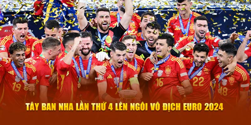 79 king đăng nhập lô đề tặng tiền